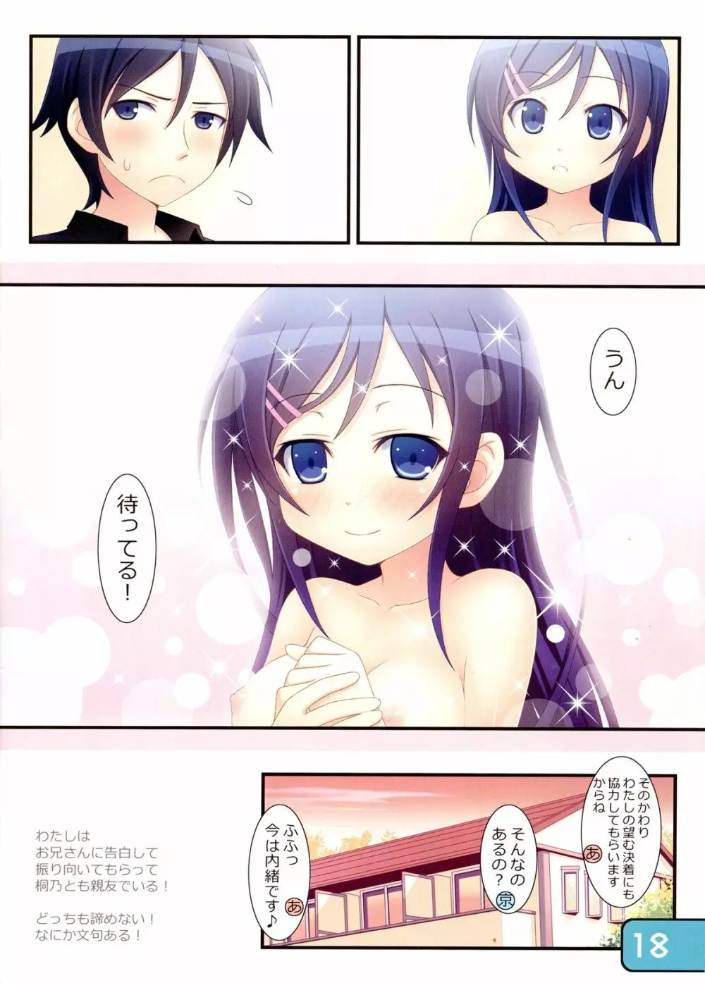 IRIS12 - page18