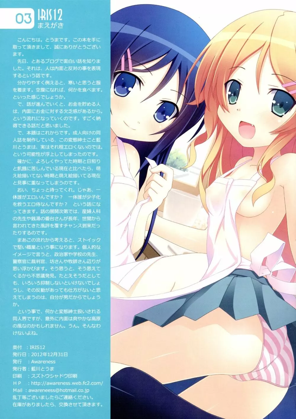 IRIS12 - page3