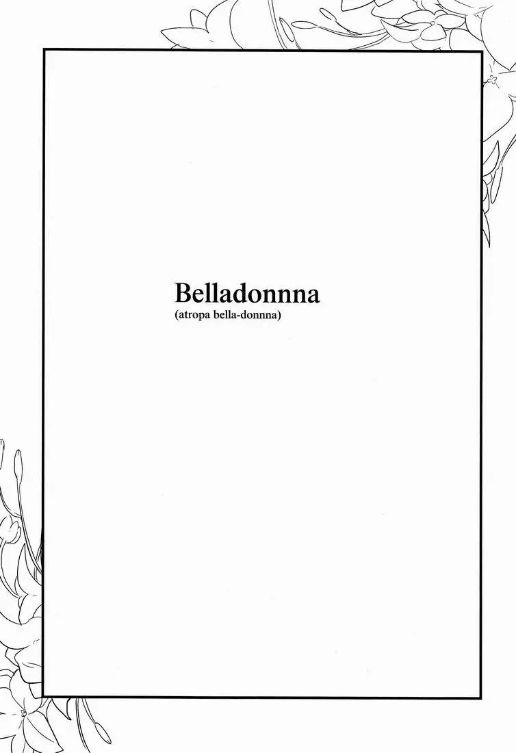 Belladonna - page2