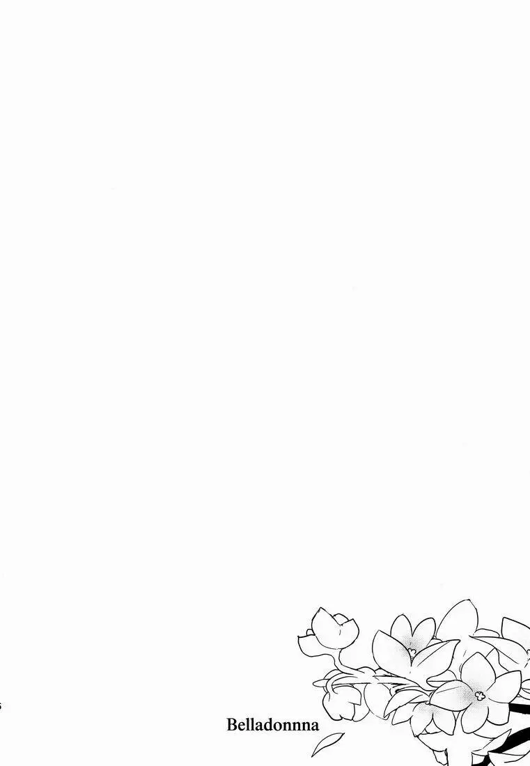 Belladonna - page24