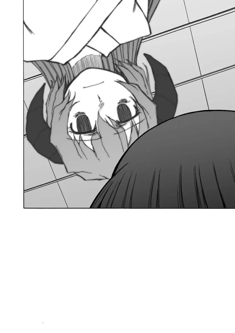 Blessed Black Wings - page14
