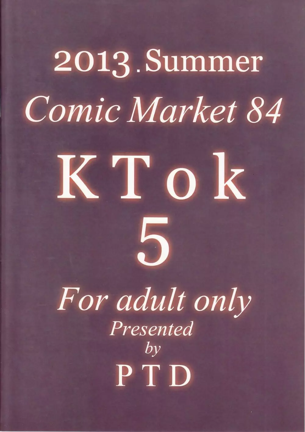 KTOK 5 - page25