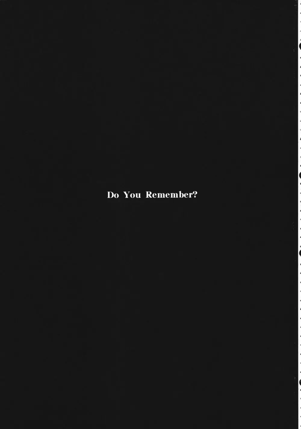 Remember The Time. - page2