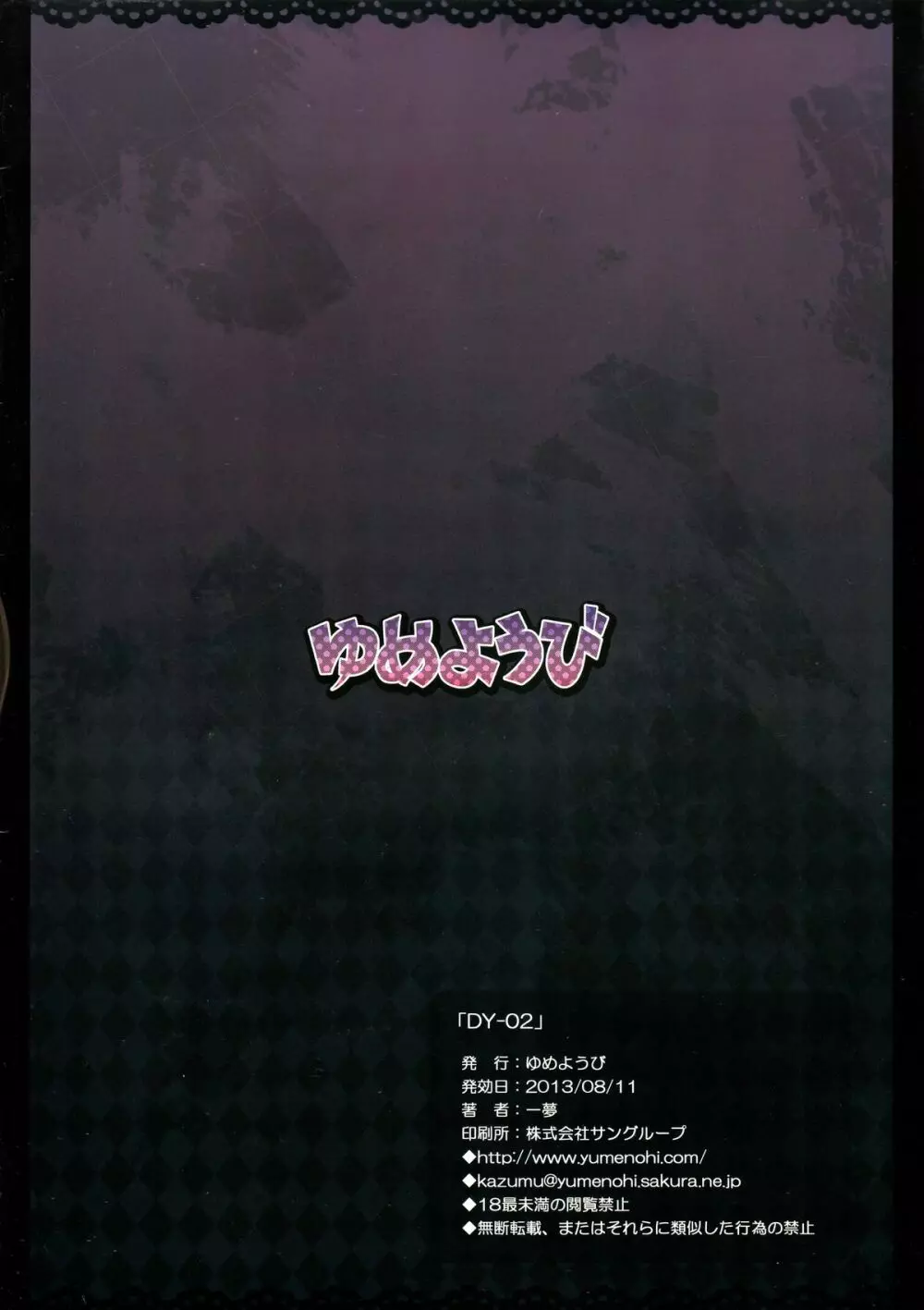 DY-02 - page16