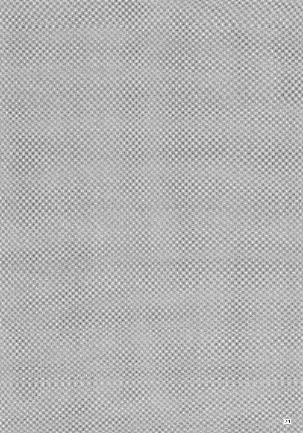 sorellastra - page23