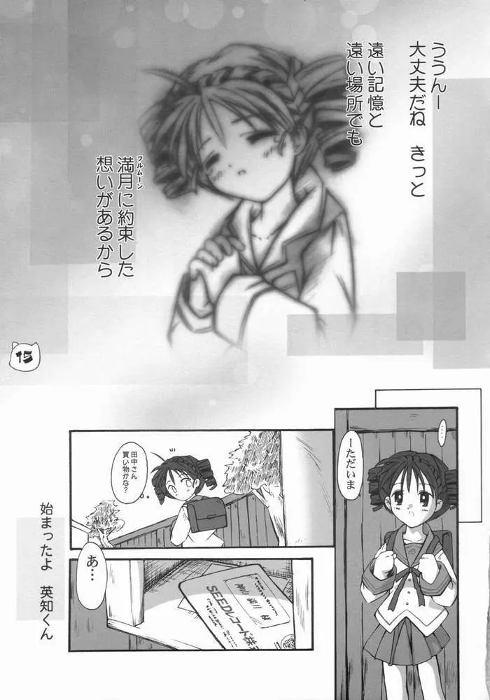 LUNA PIENA - page13