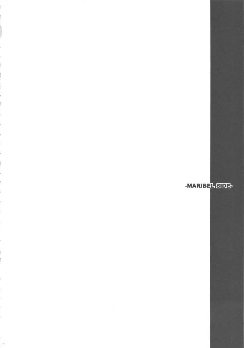 MARIBEL SIDE - page3