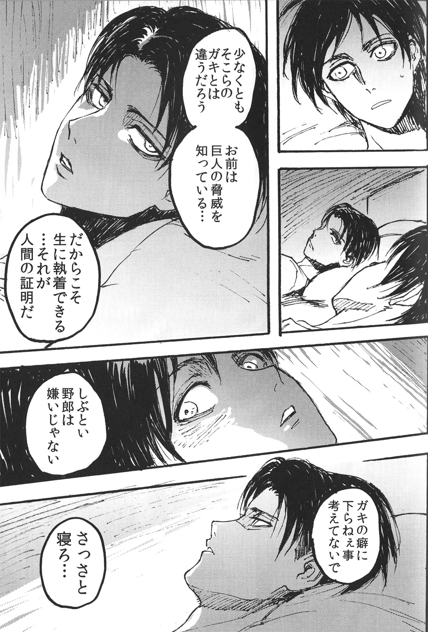 Ficus 1 - page16
