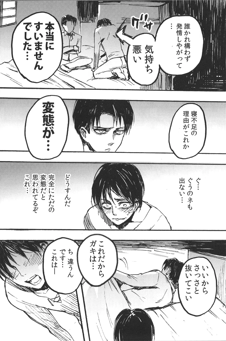 Ficus 1 - page29