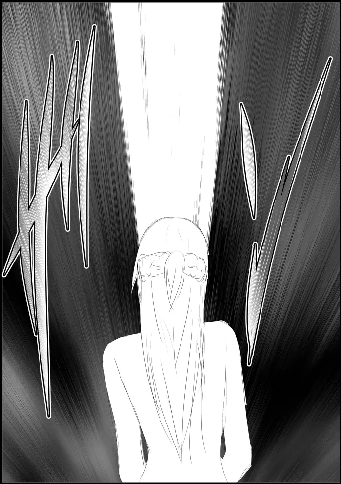 アスナ監禁飼育 - page12