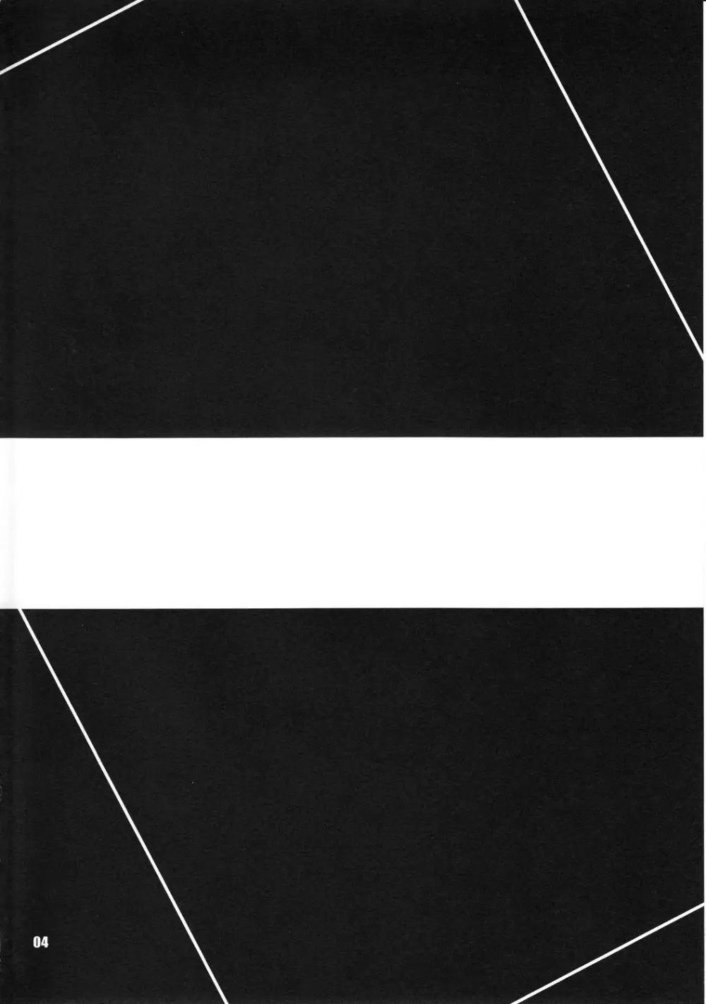 no passage - page3
