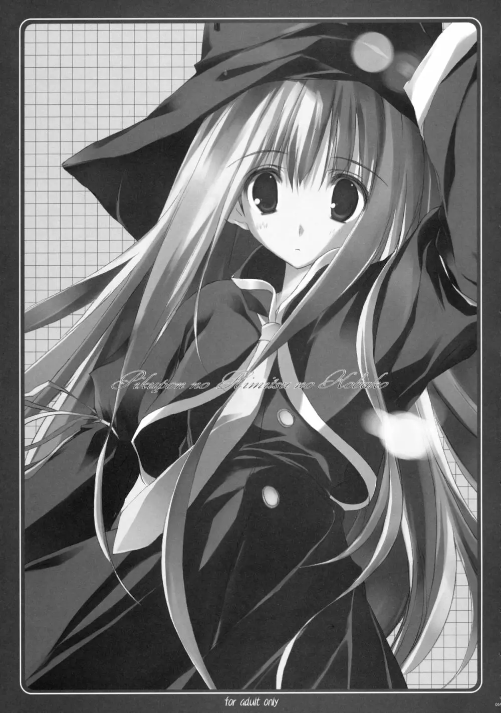 TUKINON MIX - page45
