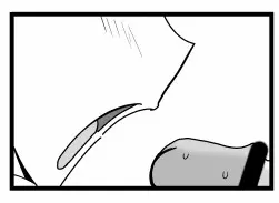 生イキ! - page32