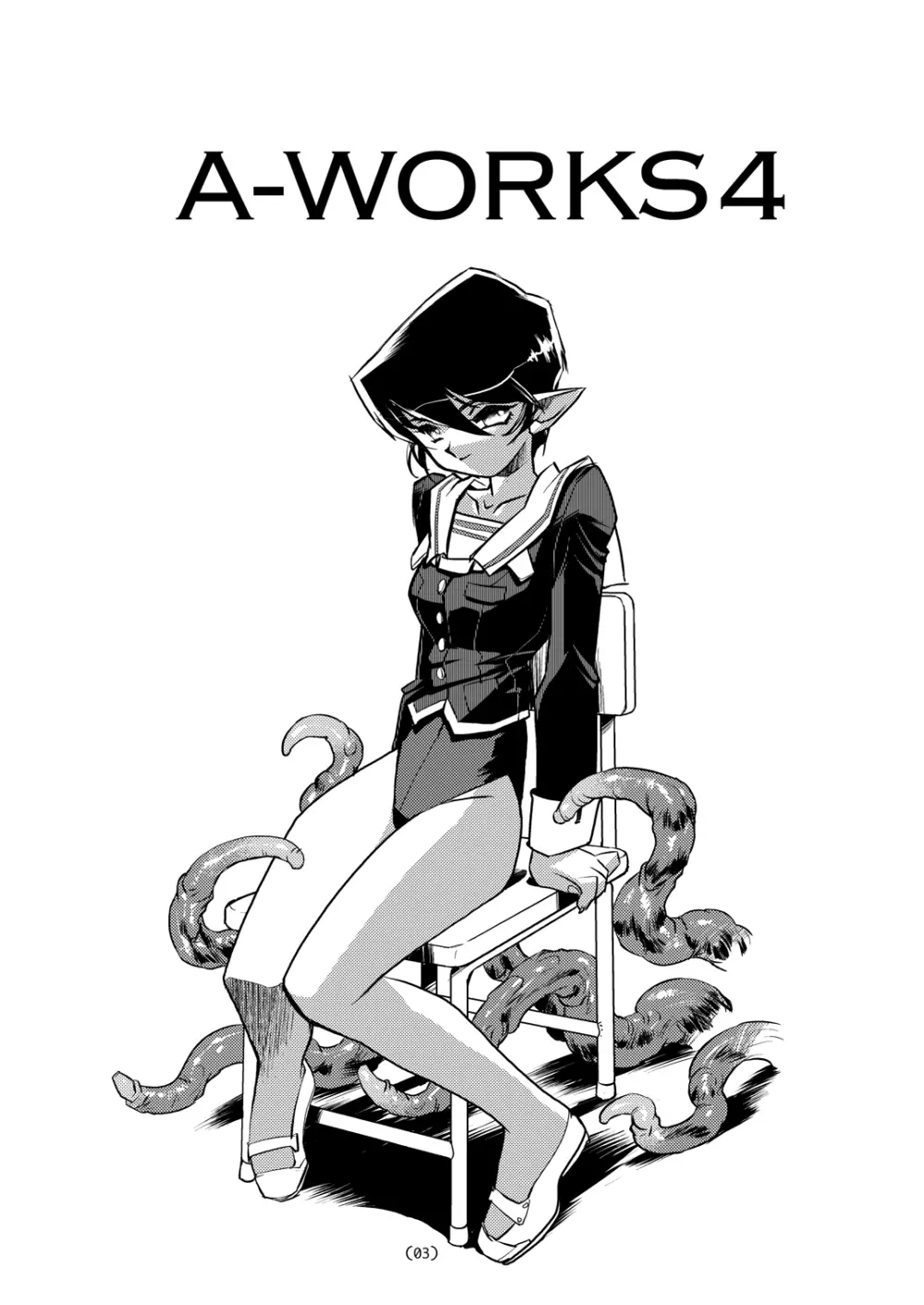 A-WORKS4 - page2