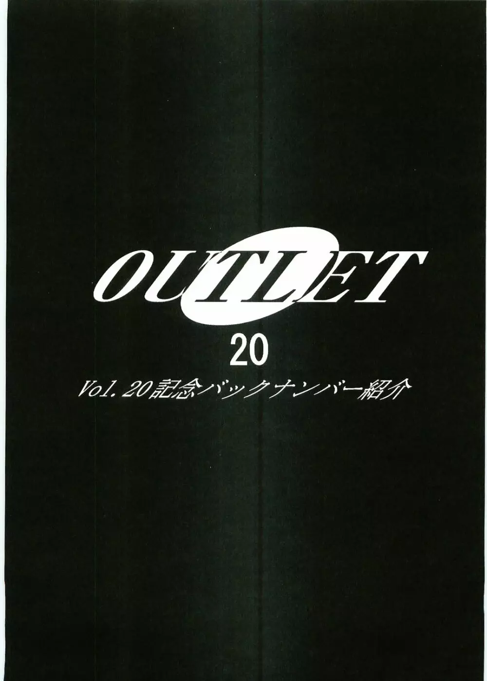 OUTLET 20 - page36