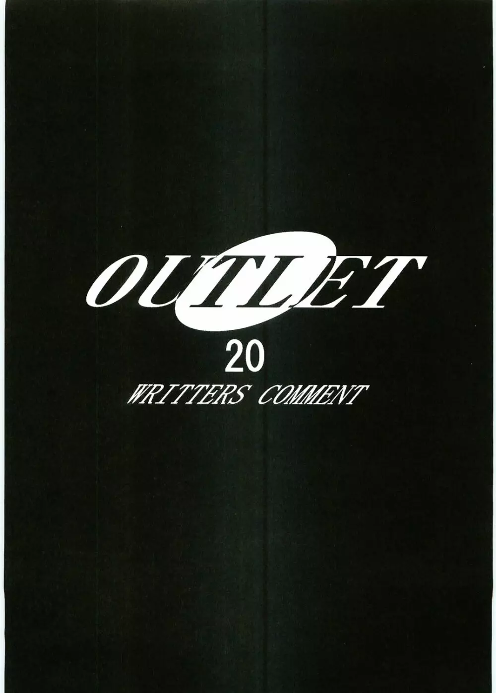 OUTLET 20 - page42