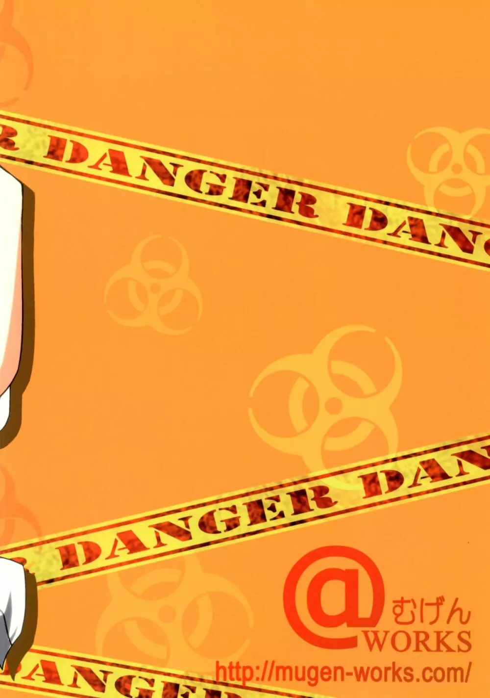 WARNING!! - page28