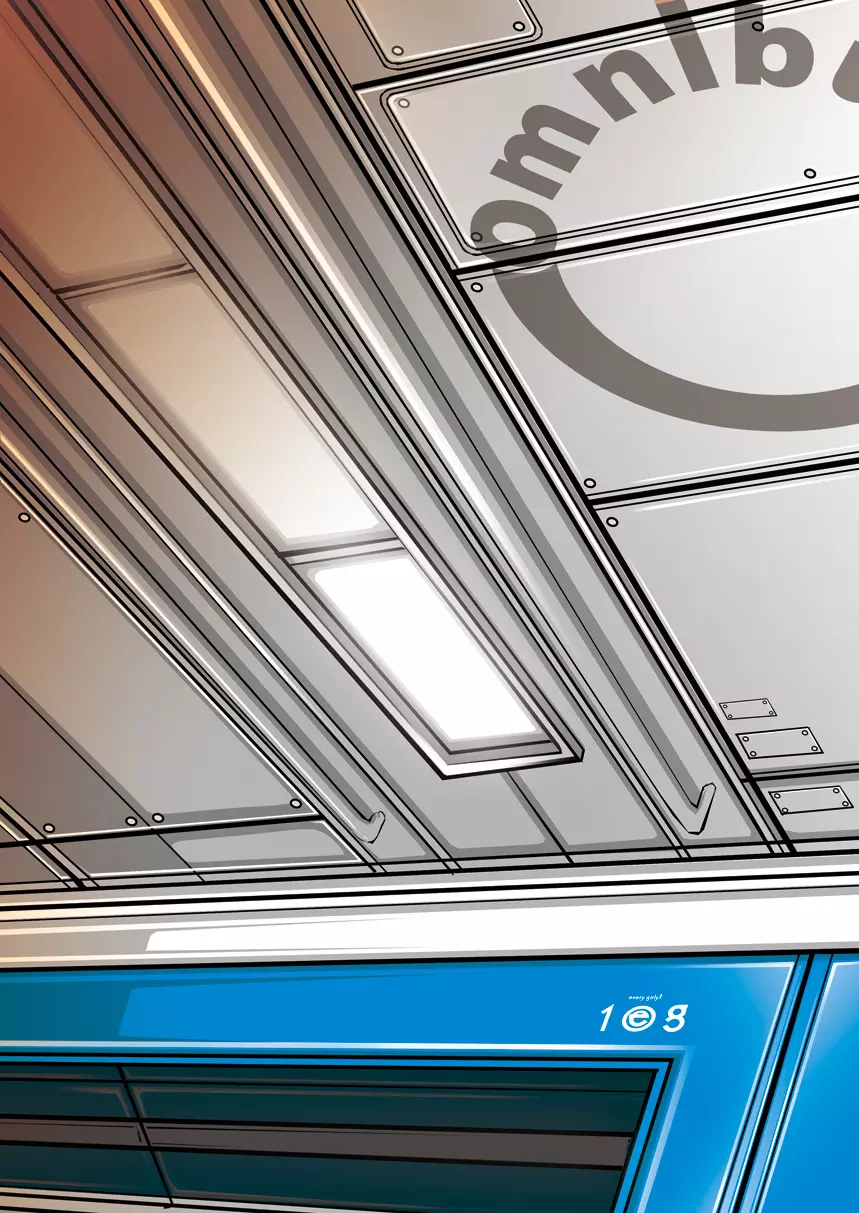 omnibus7 Digital Edition - page37
