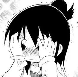 メスブタドリームパラダイス - page68