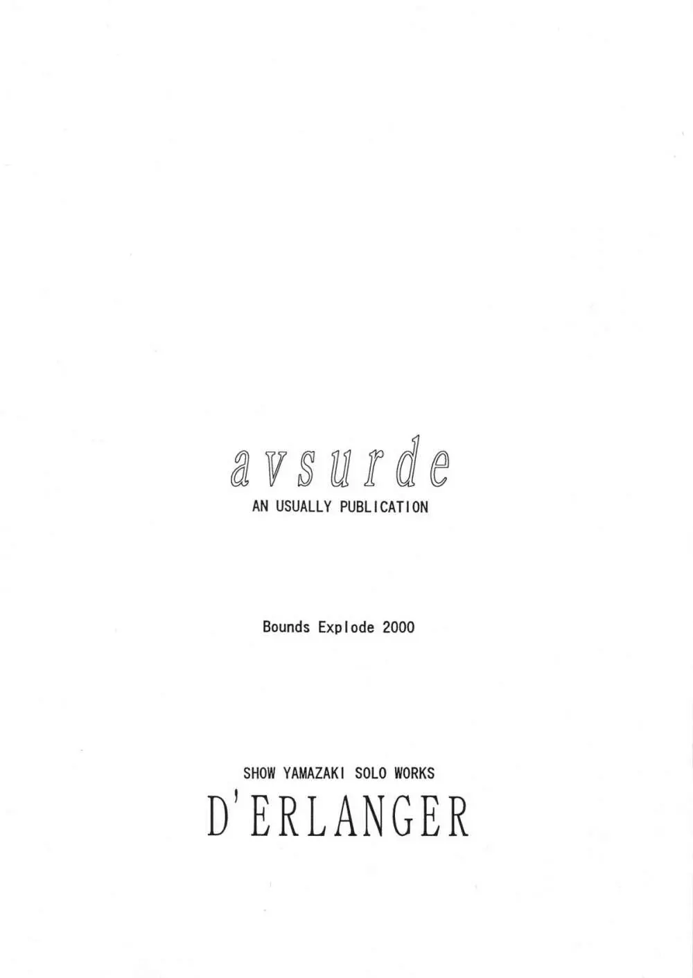 avsurde - page18