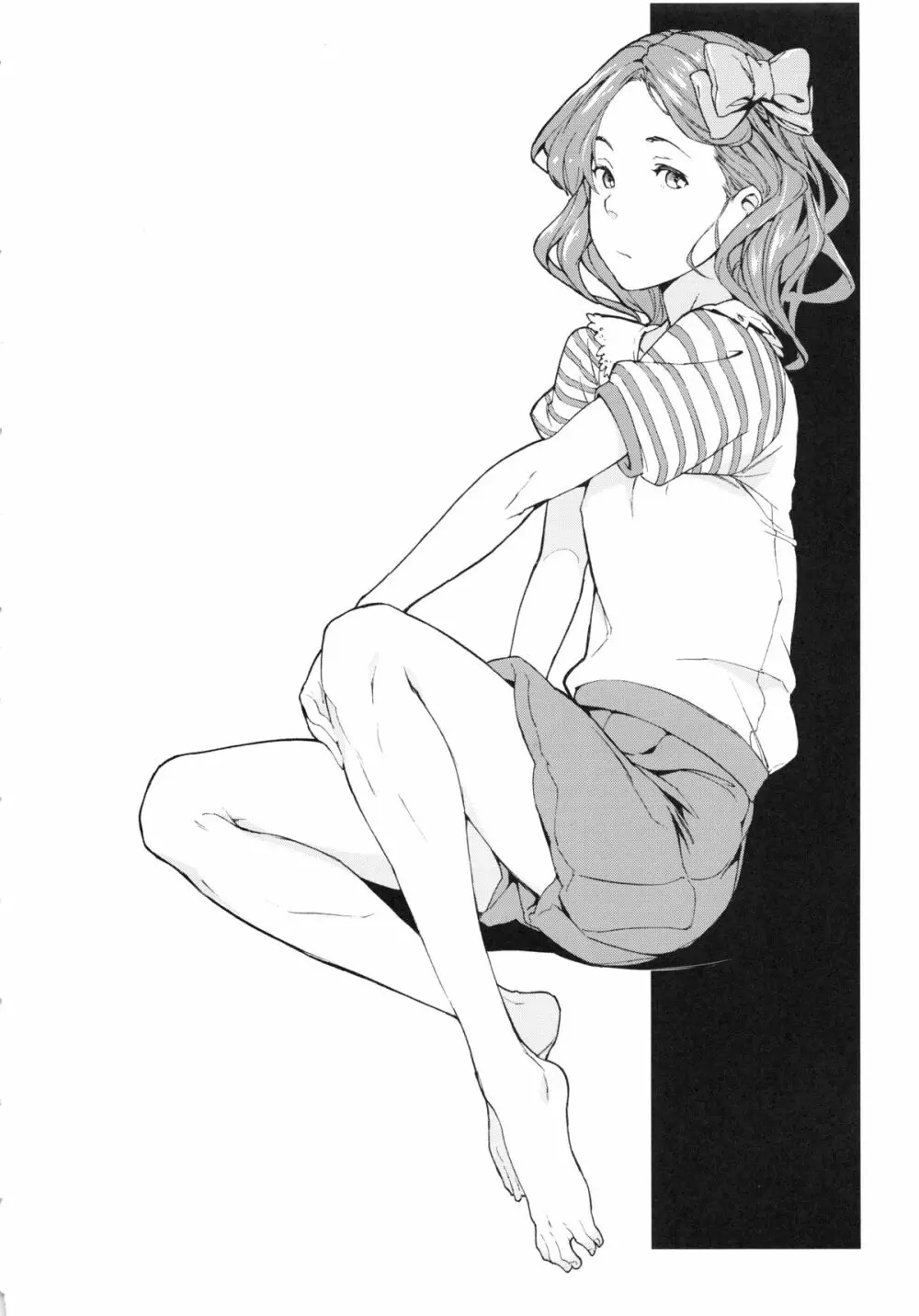 小学性11 - page24