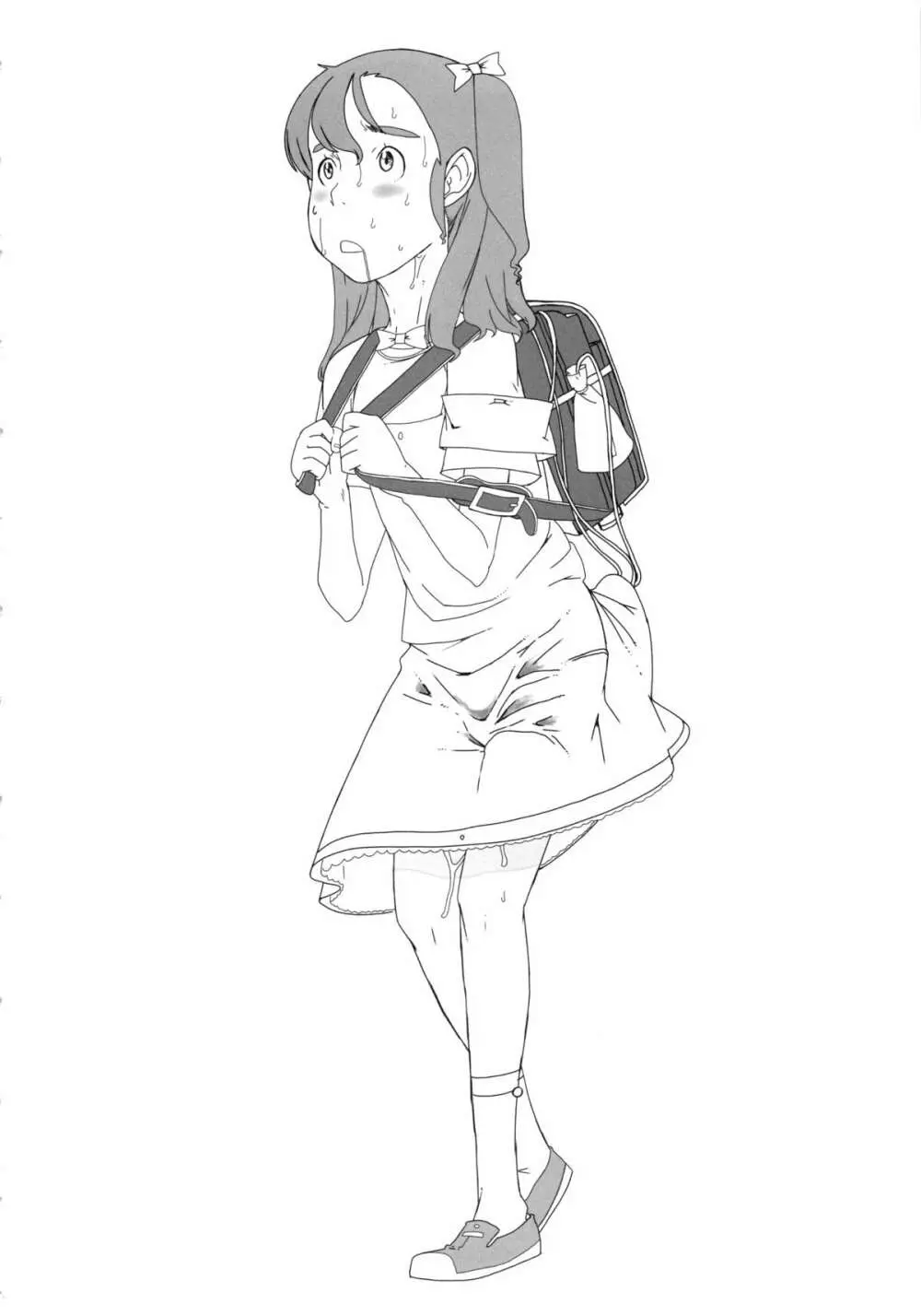 小学性11 - page26