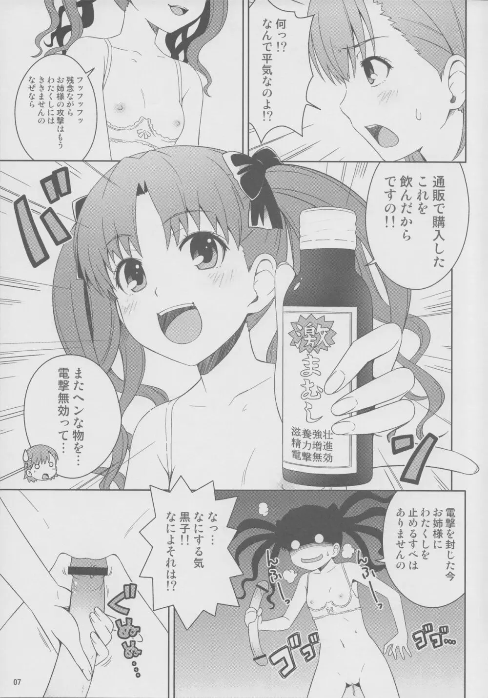 Lv.0 - page6