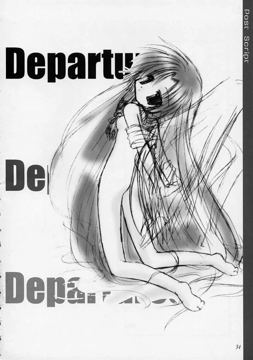 departures - page53