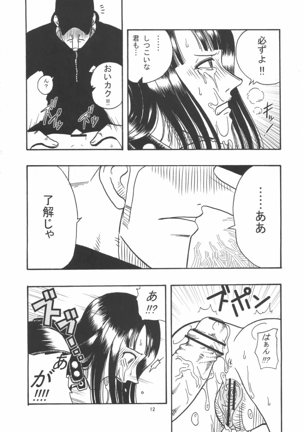 ROBIN SP - page13