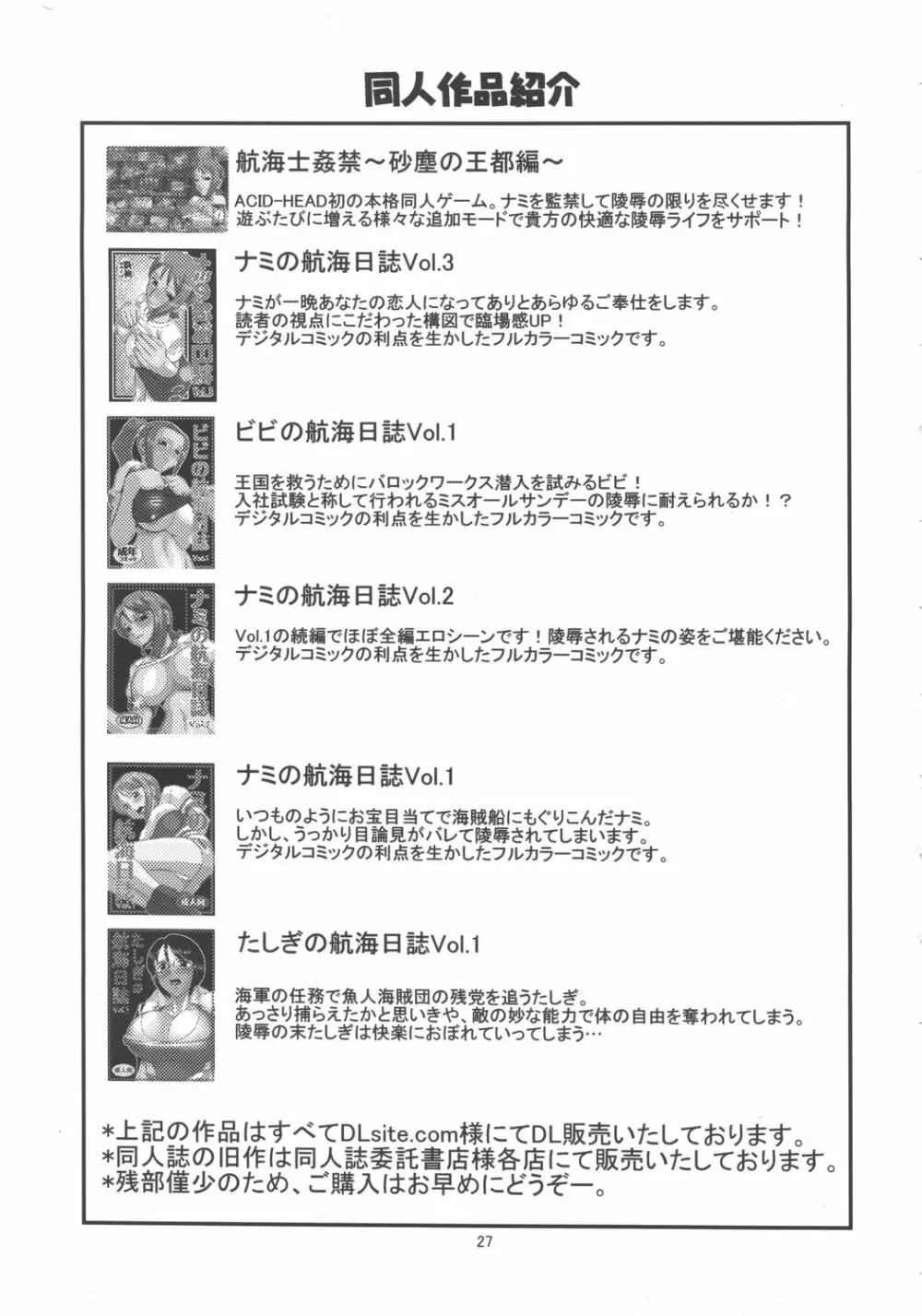 ROBIN SP - page28