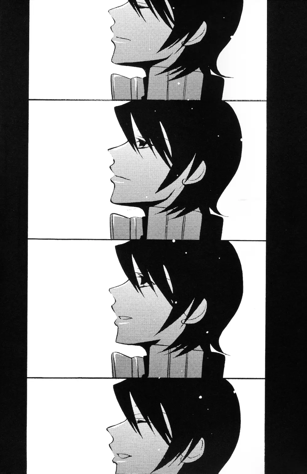 REPLAY 108 再録本 - page103