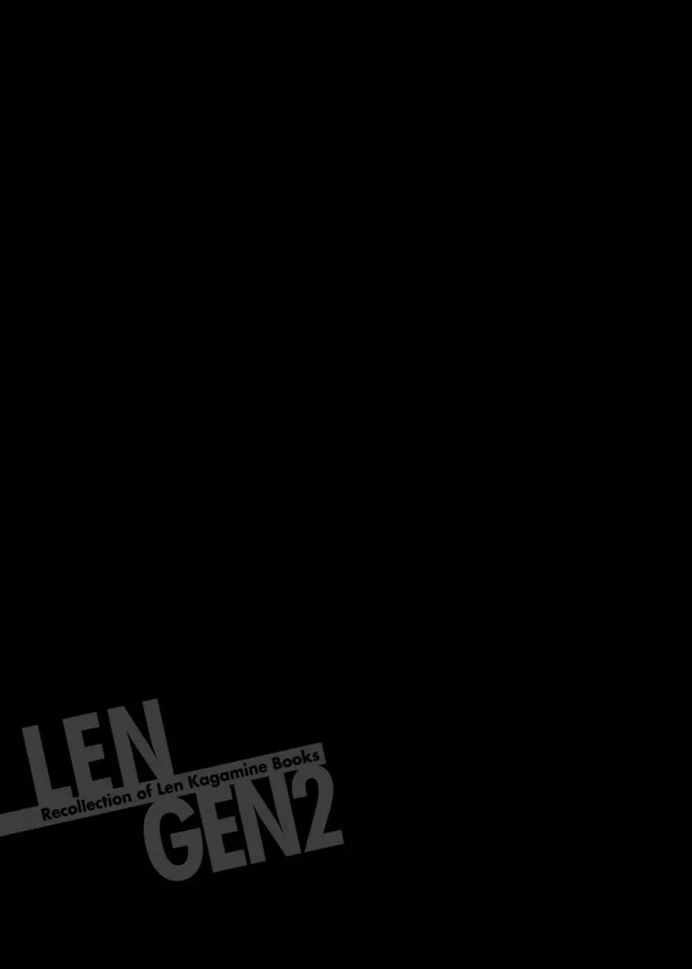 LEN*GEN2 - page16