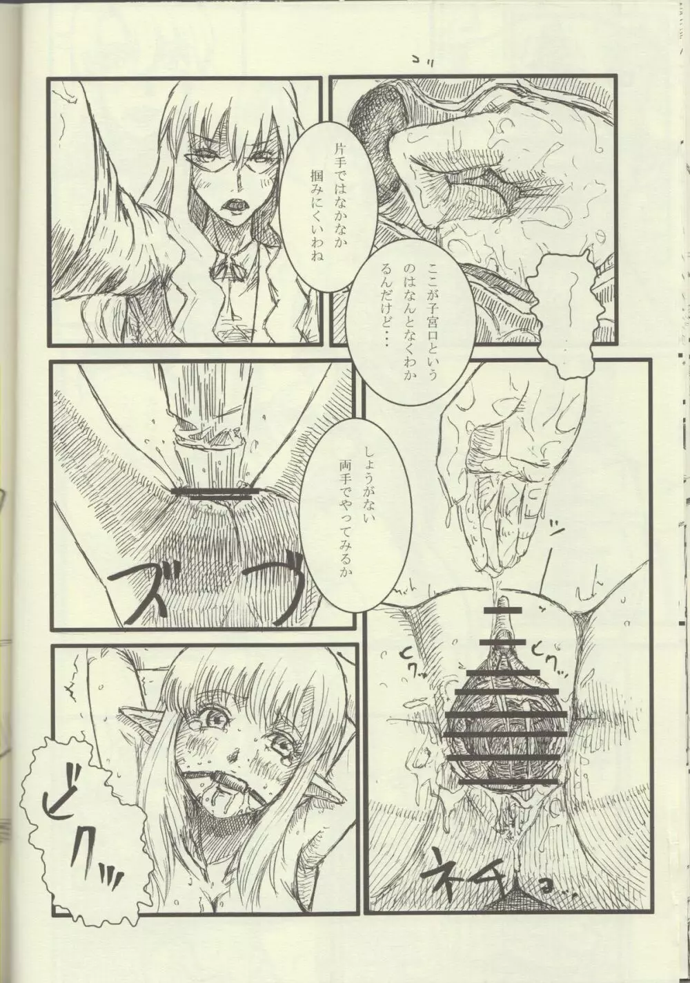 La Valliere - page13