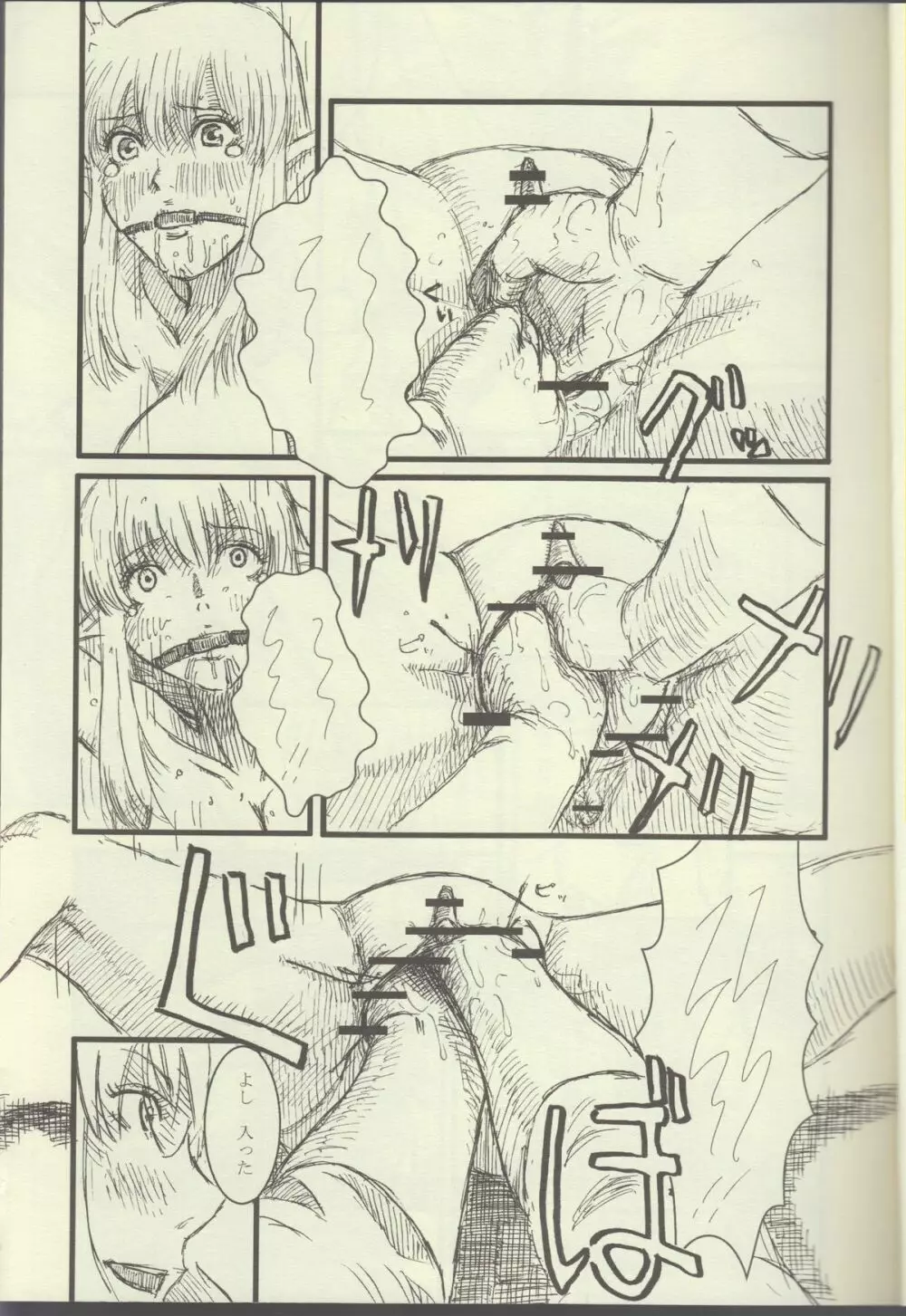 La Valliere - page14