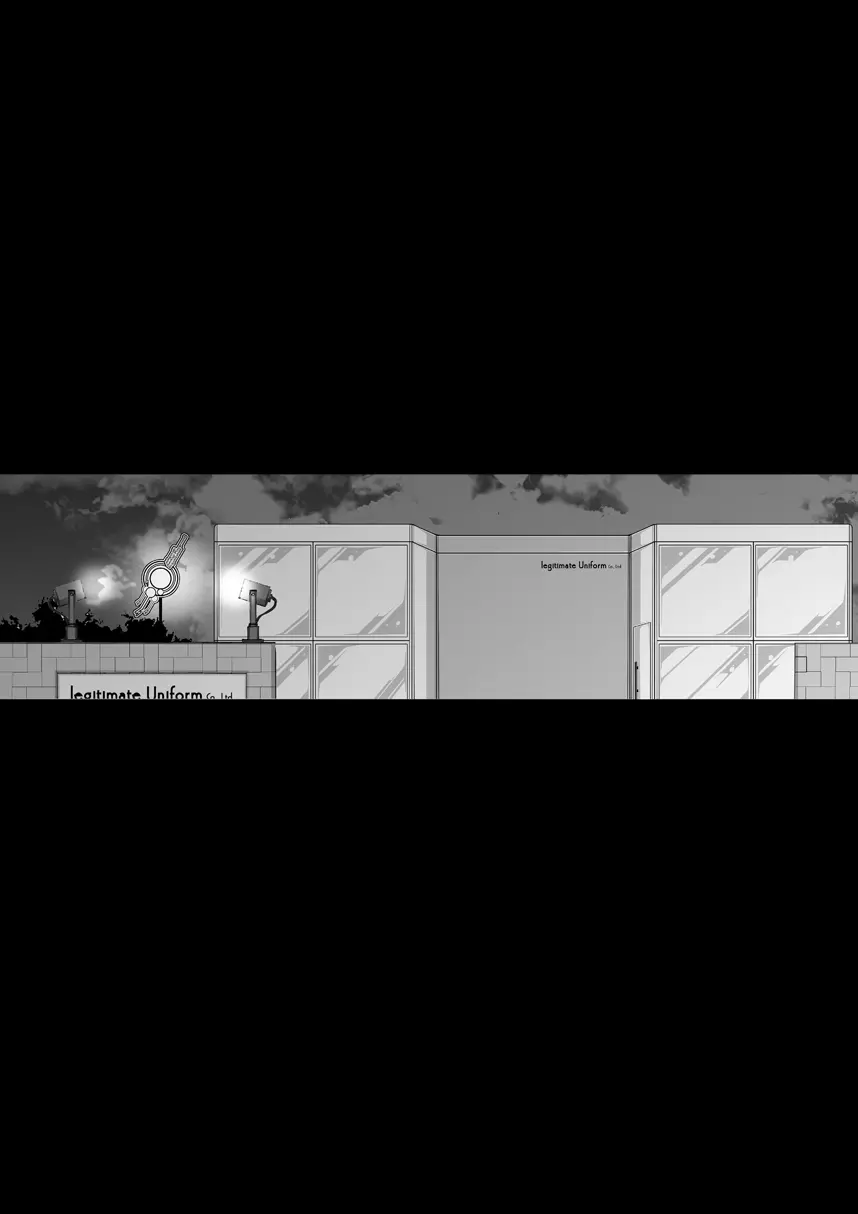 孫バイト・壱 - page38