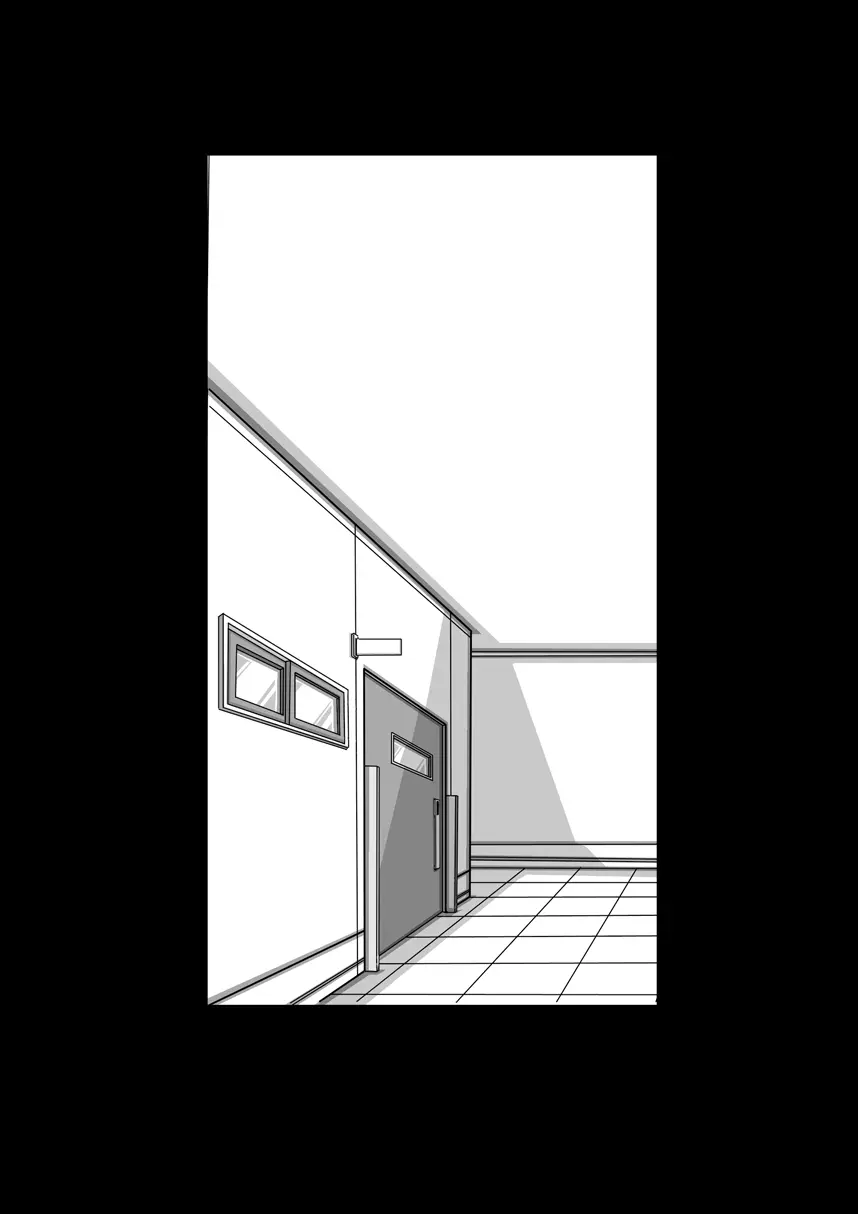 孫バイト・壱 - page44