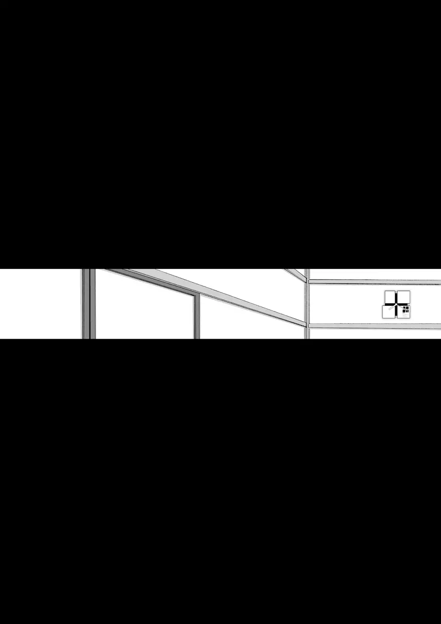 孫バイト・壱 - page72