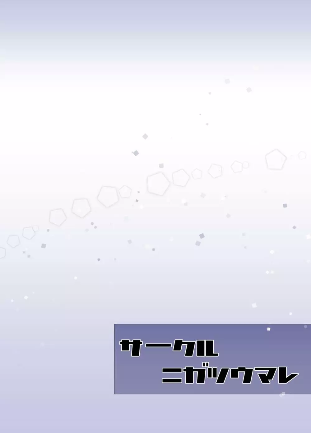 ハードダウン VER. W - page12