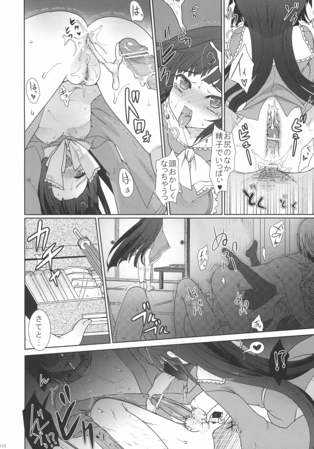 2010-2011まとめ本 2 - page111