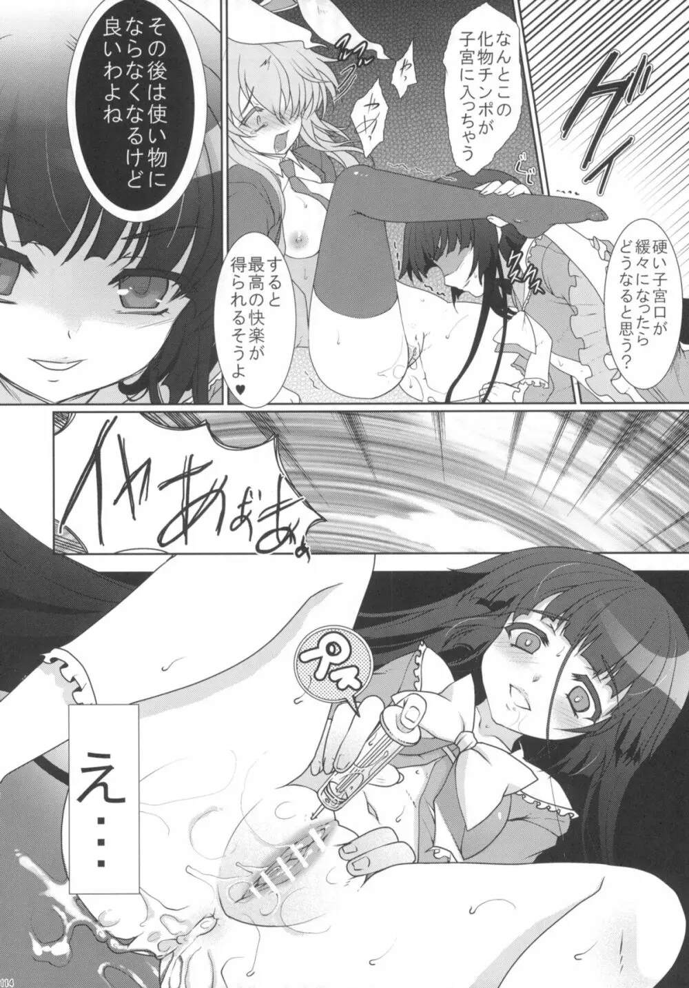 2010-2011まとめ本 2 - page113