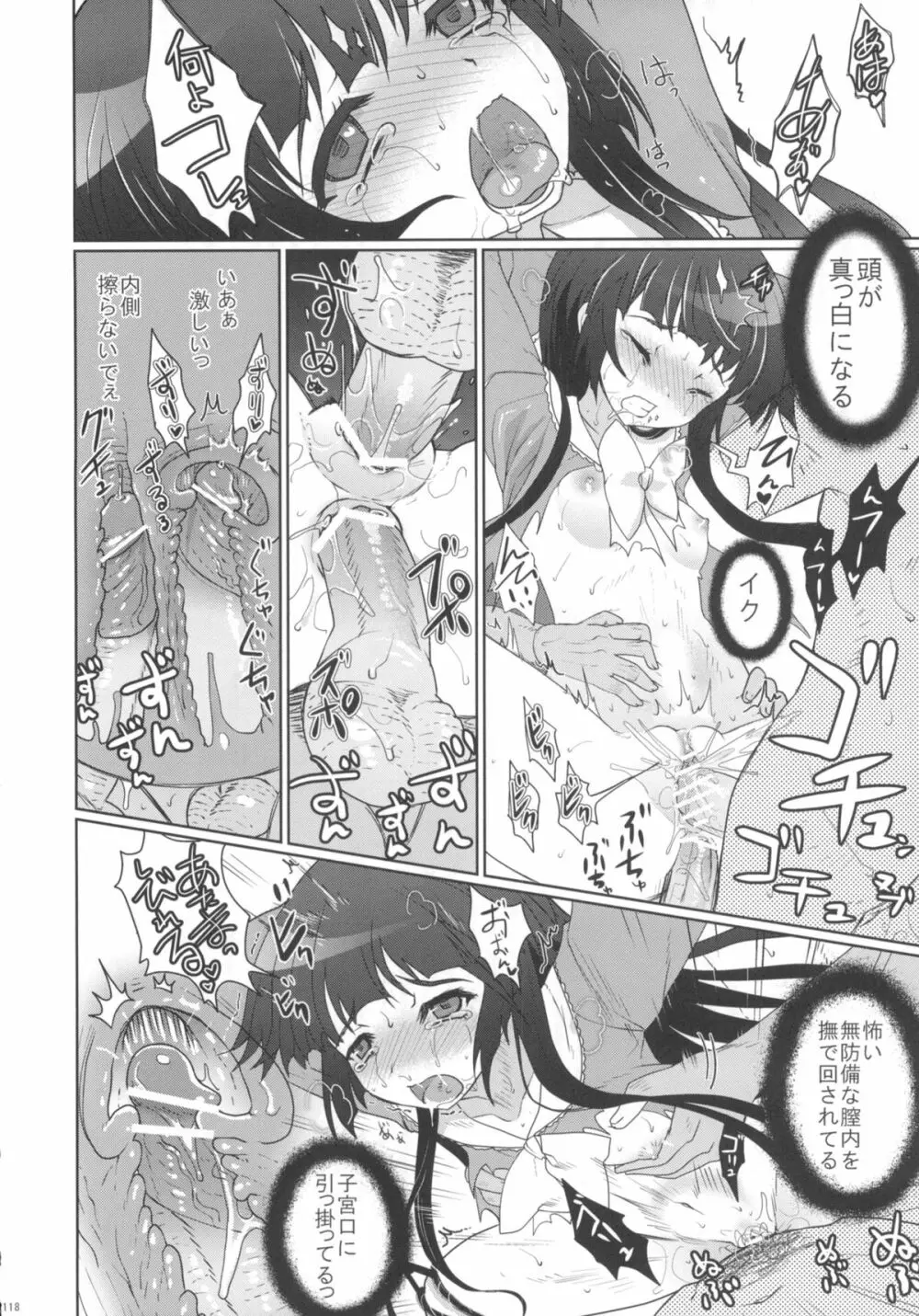 2010-2011まとめ本 2 - page117