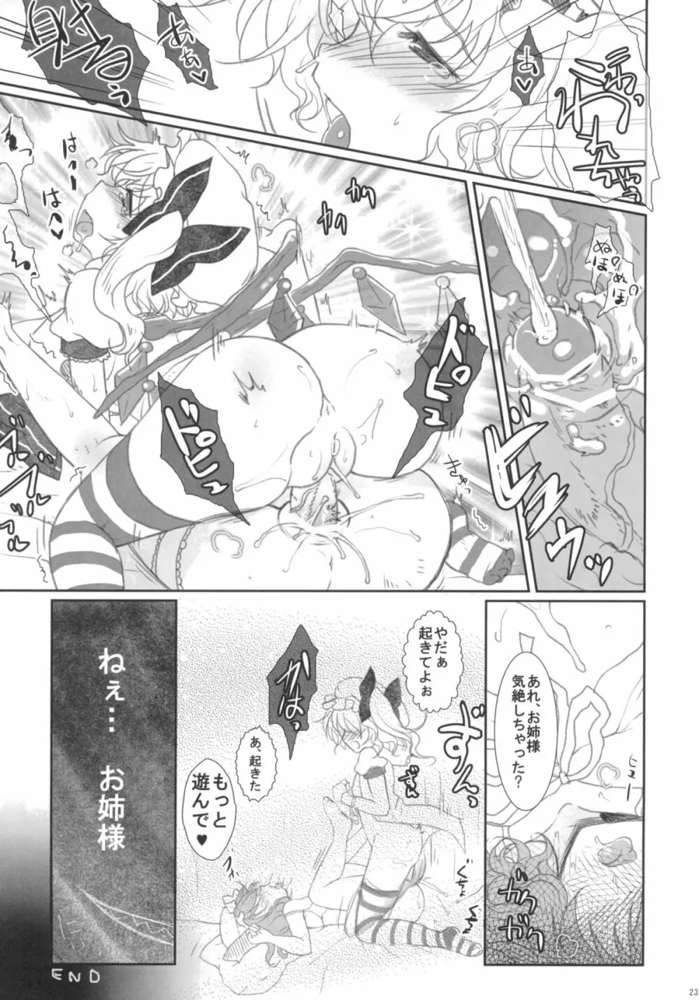 2010-2011まとめ本 2 - page22