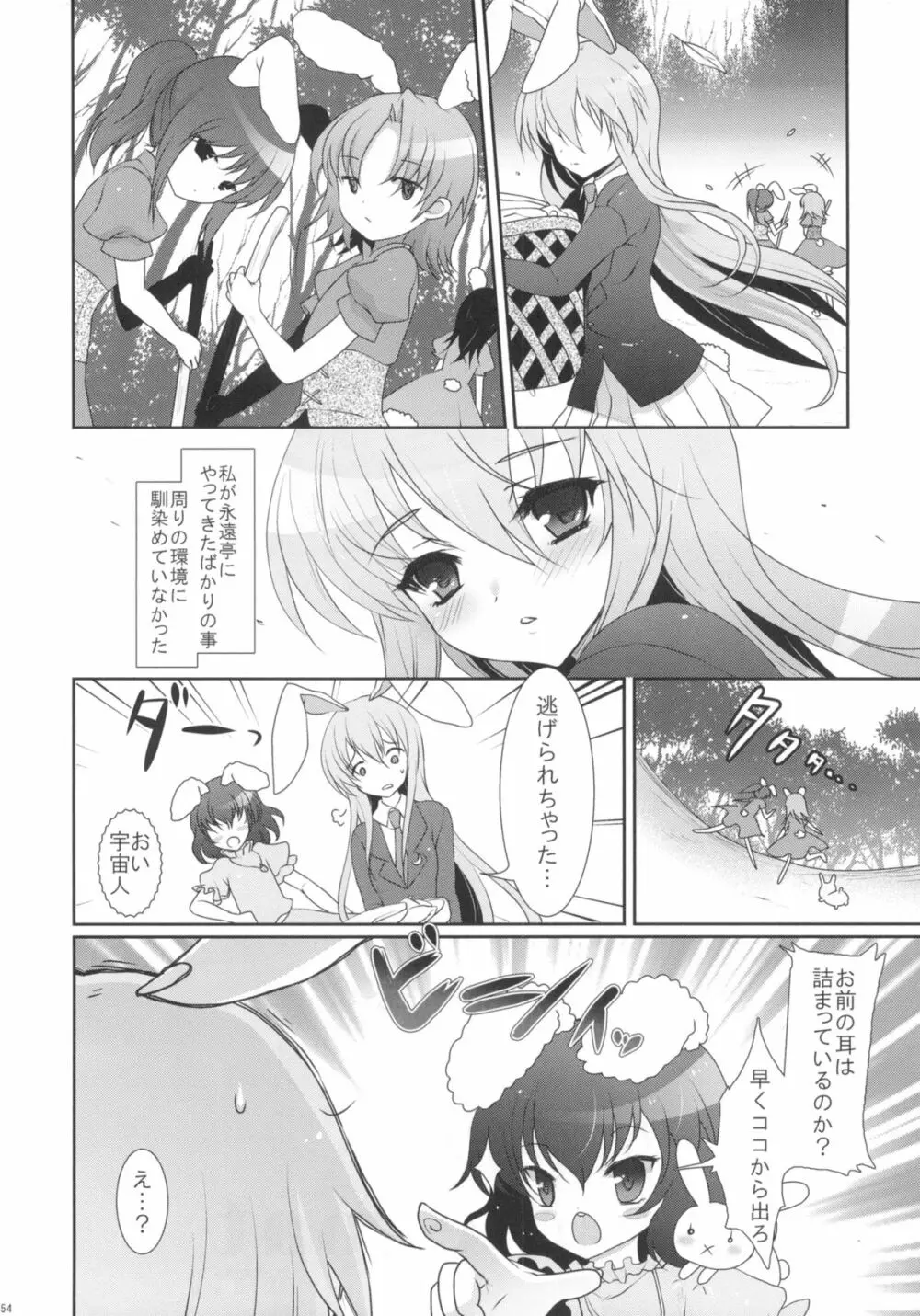 2010-2011まとめ本 2 - page53
