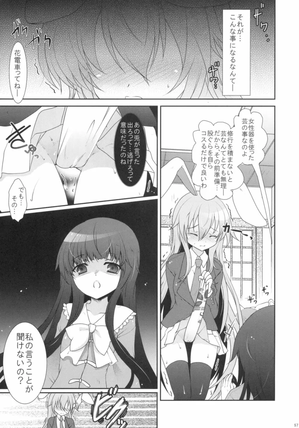 2010-2011まとめ本 2 - page56