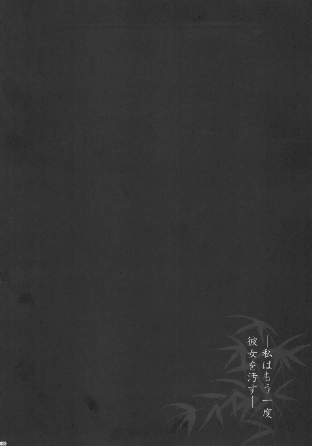 2010-2011まとめ本 2 - page99