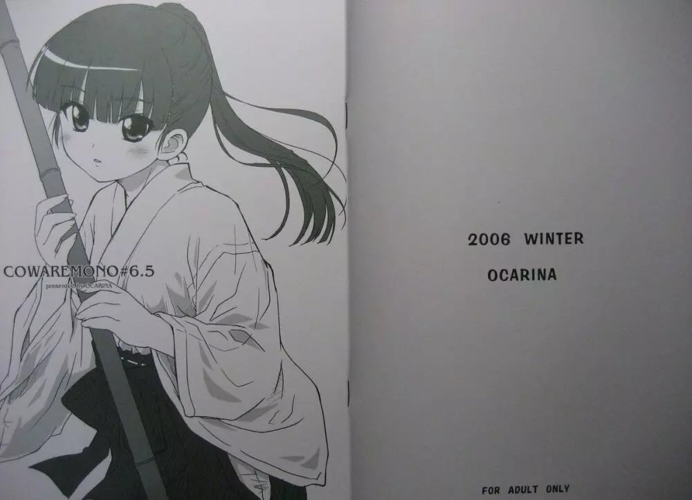 COWAREMONO#6.5 - page2