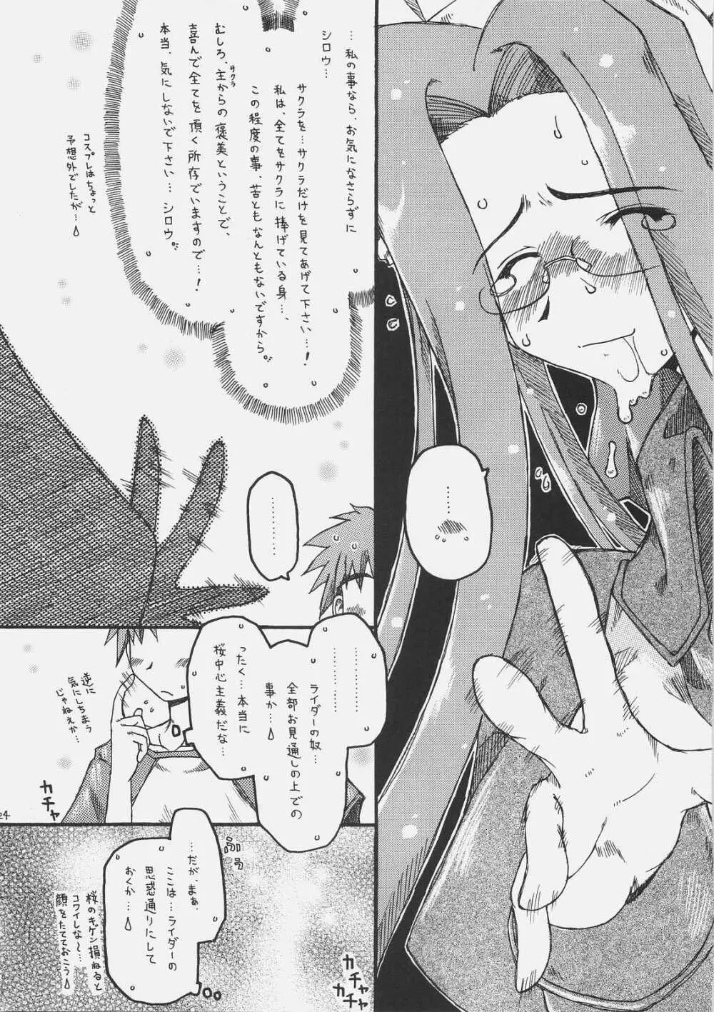 WITHOUT RESERVE - page23