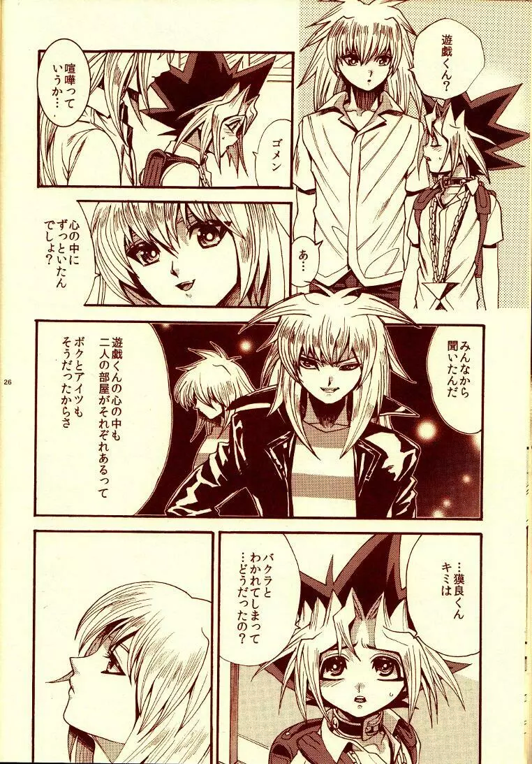 AURORA3 - page25