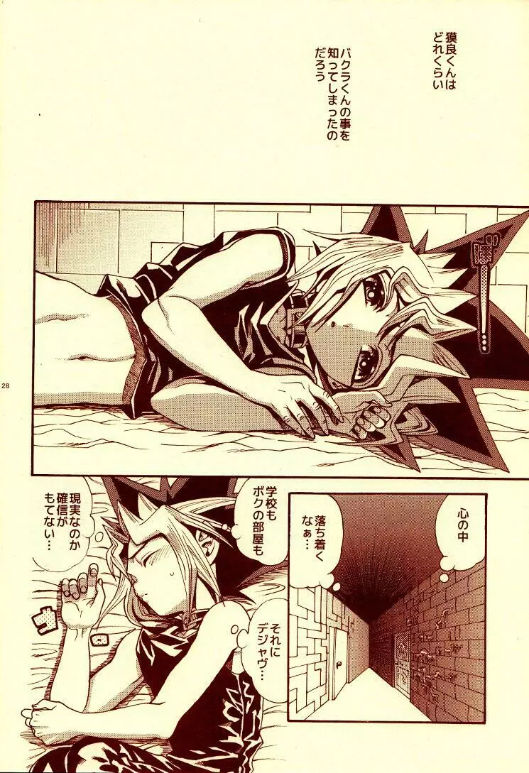 AURORA3 - page27