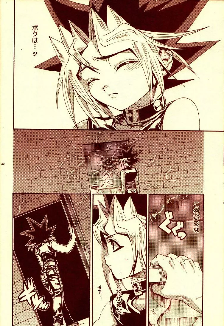 AURORA3 - page29